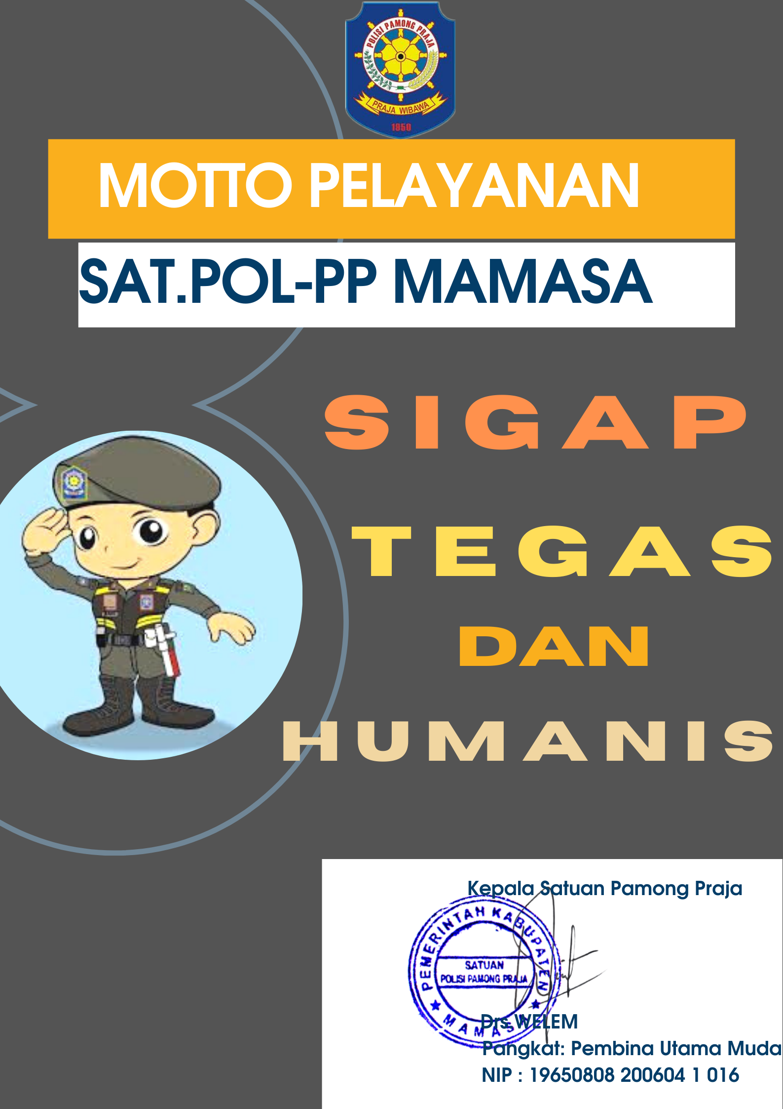 GAMBAR DATA