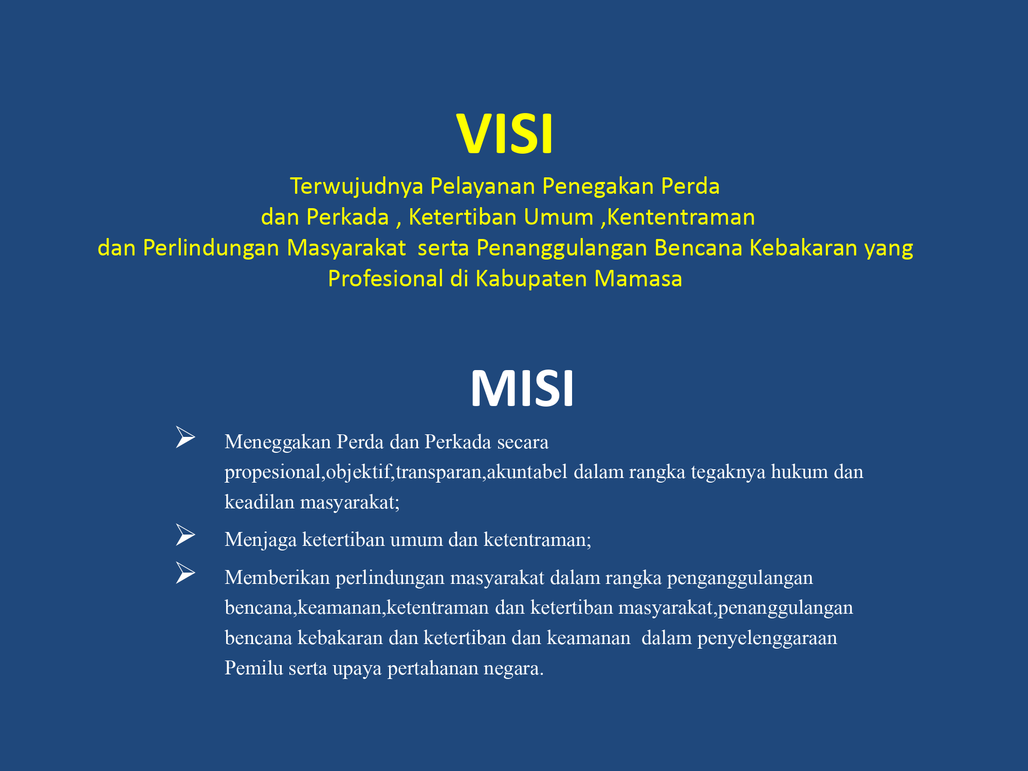 GAMBAR DATA