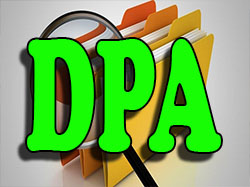 DPA