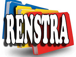 RENSTRA