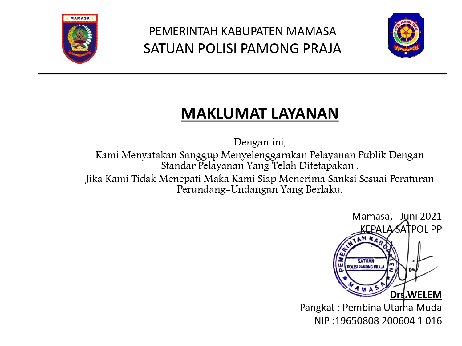 https://satpolpp.mamasakab.go.id/index_files/vlb_thumbnails1/MAKLUMAT%20LAYANAN.png