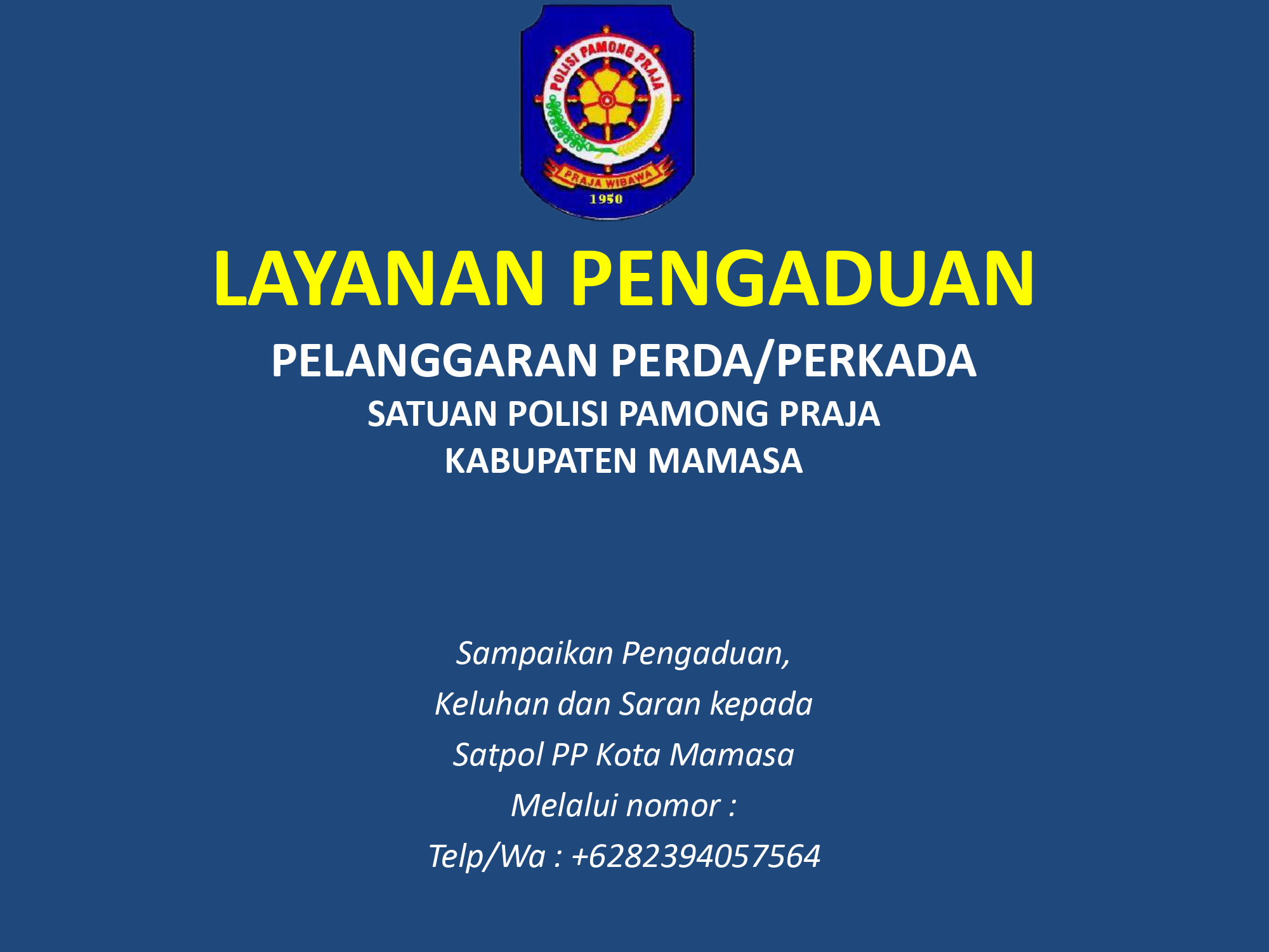 https://satpolpp.mamasakab.go.id/index_files/vlb_thumbnails1/PRODUK+LAYANAN_1%20(1).png